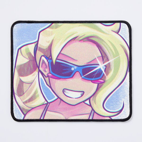 Item preview, Super Dope designed and sold by ShotgunShuffle.
