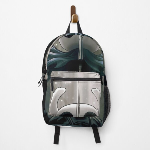 Item preview, Hollow Knight Merch Stickers, T-shirts, Mugs, Phone cases, , Journals, Backpacks etc / Video Games, Gaming, Gamer designed and sold by TeenLake.
