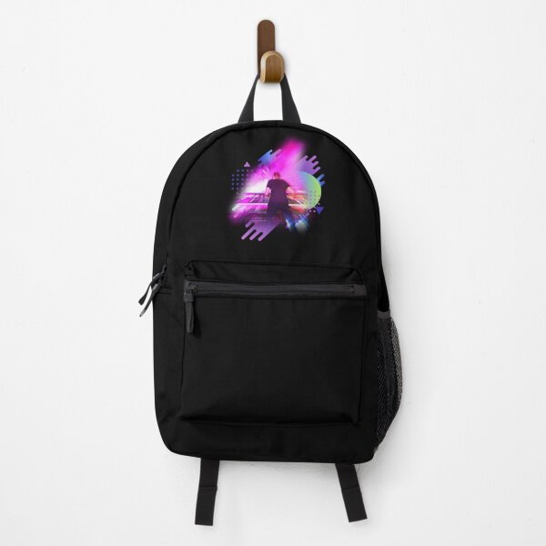 Item preview, Disc jockey, electronic dance music, musical theatre, concert, other, purple designed and sold by Wawan35200.