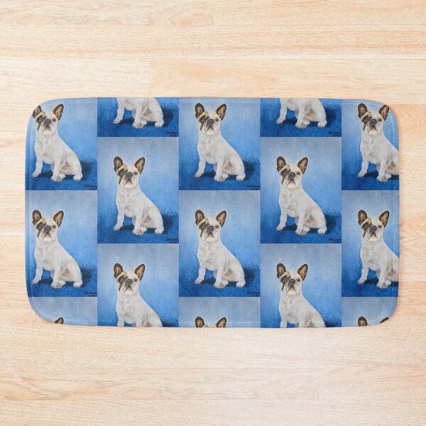 Item preview, Ollie designed and sold by Jean Farquhar.
