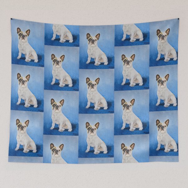 Item preview, Ollie designed and sold by Jean Farquhar.