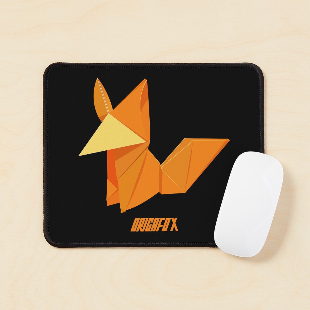 Item preview, Mouse Pad designed and sold by Rondeboy.