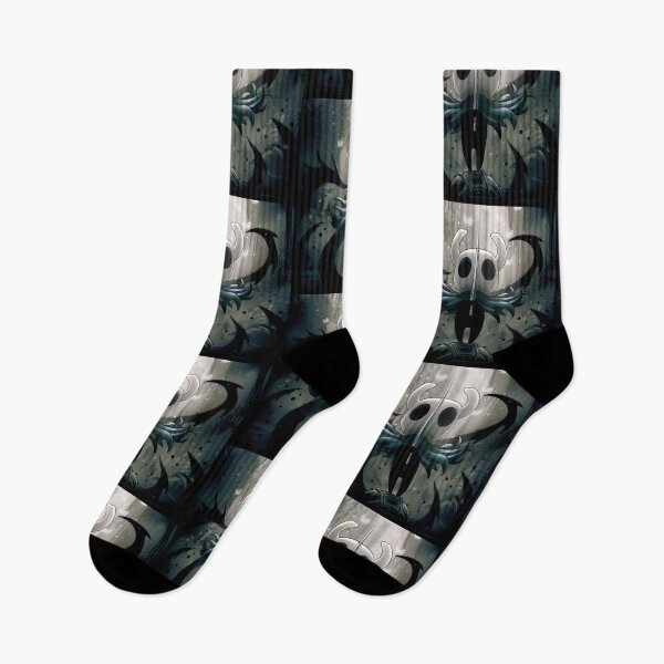Item preview, Hollow Knight Merch Stickers, T-shirts, Mugs, Phone cases, , Journals, Backpacks etc / Video Games, Gaming, Gamer designed and sold by TeenLake.