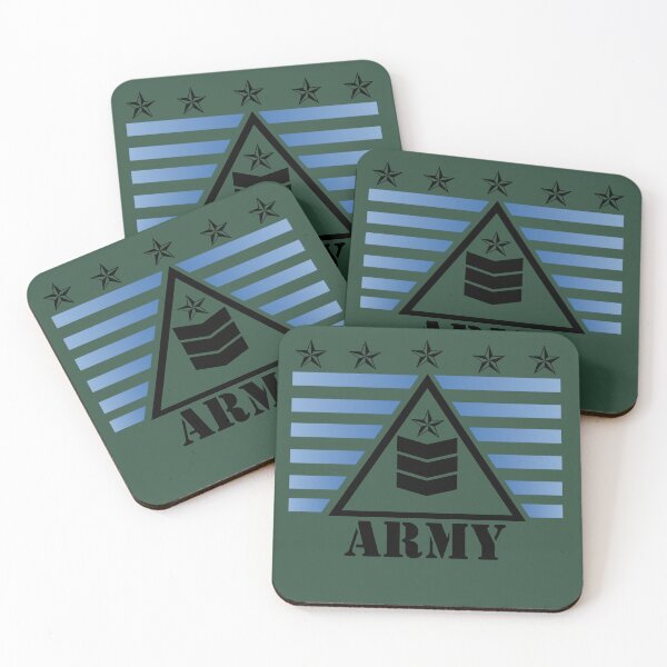 Item preview, Minimal Tactical Stripes Emblem designed and sold by NNAANN.