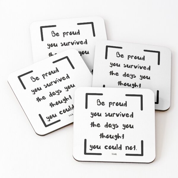 Item preview, Mental Health Matters designed and sold by DeSeanSuperstarApparel.