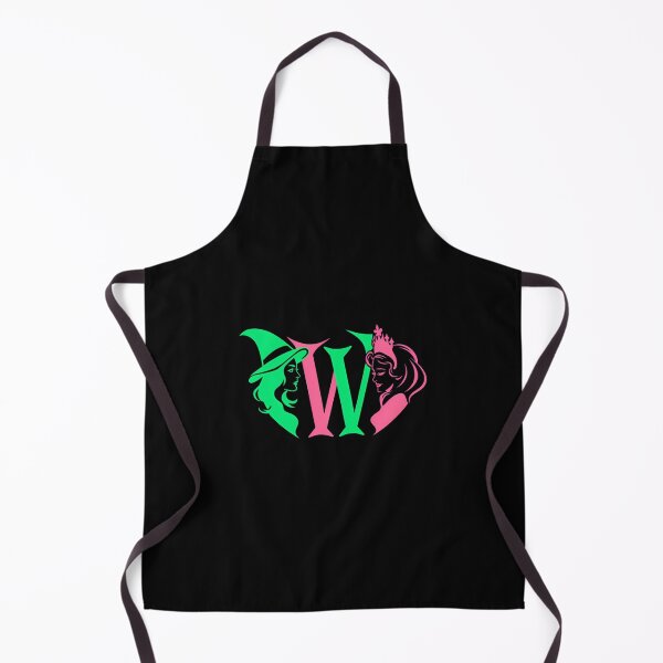Item preview, Wicked Changed For Good Movie designed and sold by JamisonCatacu.