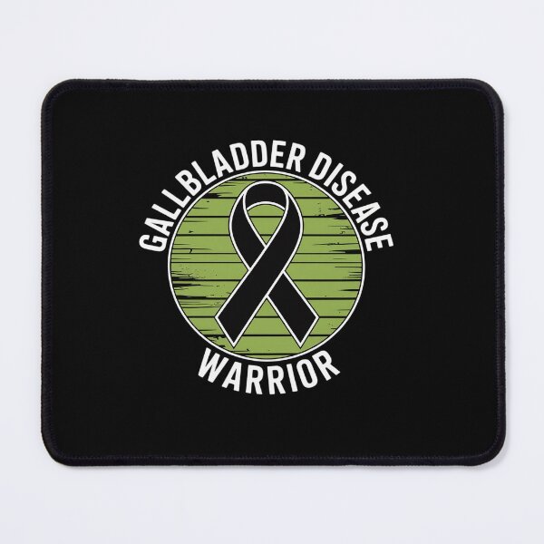 Item preview, Celiac Disease Warrior Autoimmune Disease Awareness Gluten designed and sold by Catharsiscath.