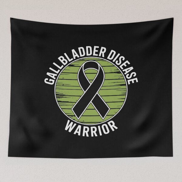 Item preview, Celiac Disease Warrior Autoimmune Disease Awareness Gluten designed and sold by Catharsiscath.