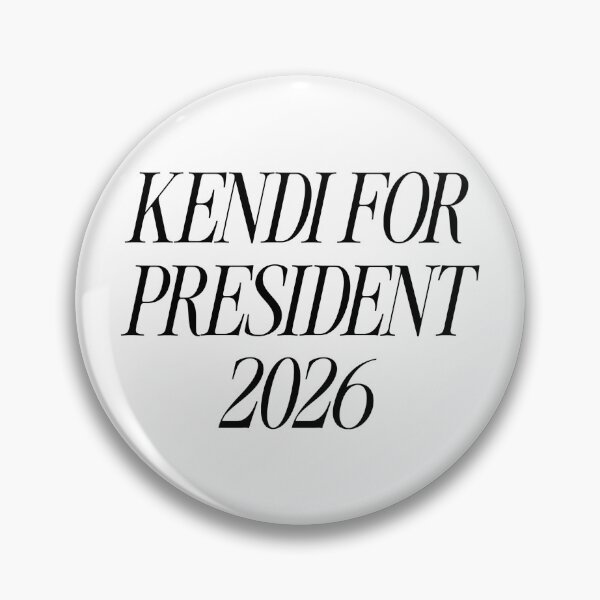 Item preview, Kendi Merch #2 designed and sold by DragQueenKendi.