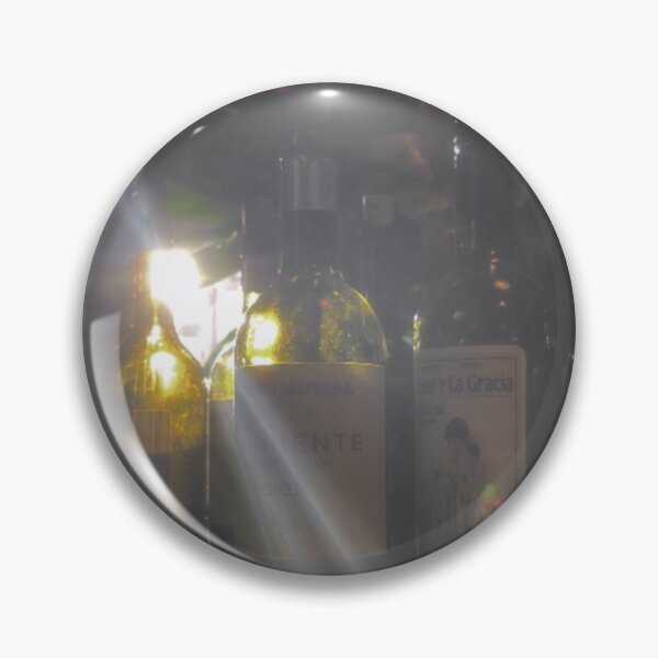 Item preview, Golden Pour — Lensflare Still Life designed and sold by SpedStudios90.