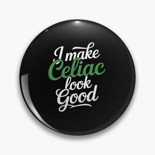 Item preview, Celiac Disease Awareness Women designed and sold by Catharsiscath.