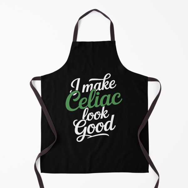 Item preview, Celiac Disease Awareness Women designed and sold by Catharsiscath.