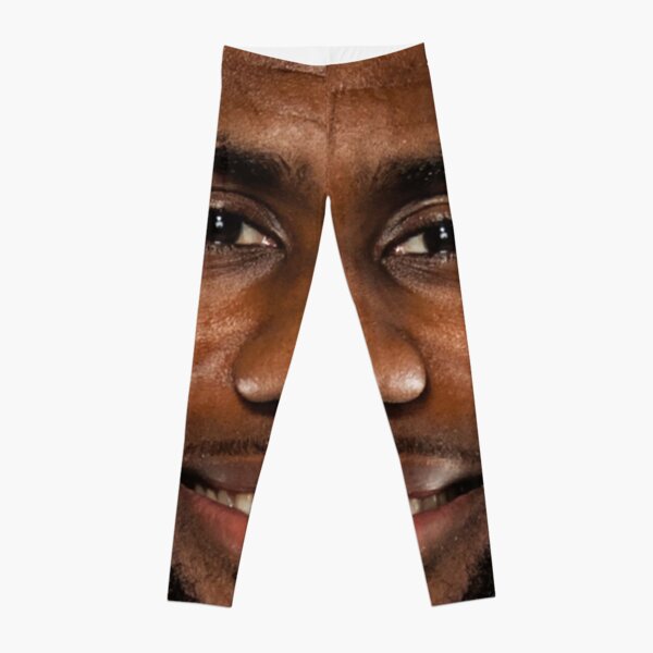 Item preview, King James Lebron  designed and sold by Dr. Aya.