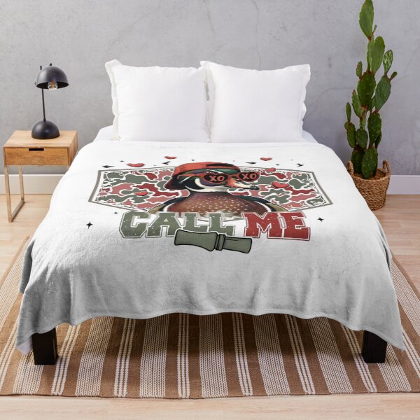 Item preview, Boys Valentine designed and sold by Domnintaras.