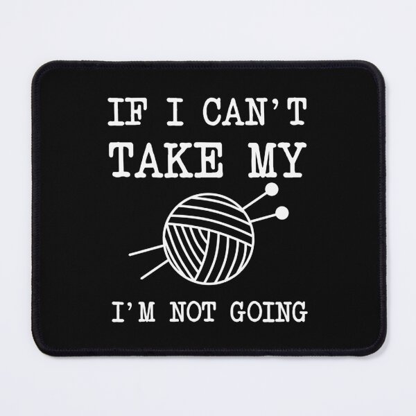 Item preview, Knitting Quote - Invert designed and sold by donadonvgran.