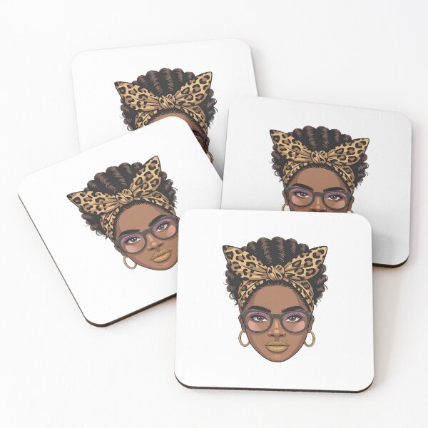 Item preview, Leopard Headband designed and sold by Domnintaras.