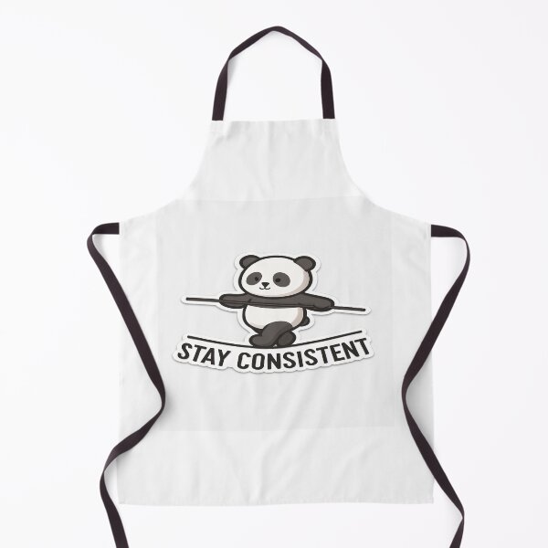 Item preview, Stay Consistent designed and sold by mbmstores.