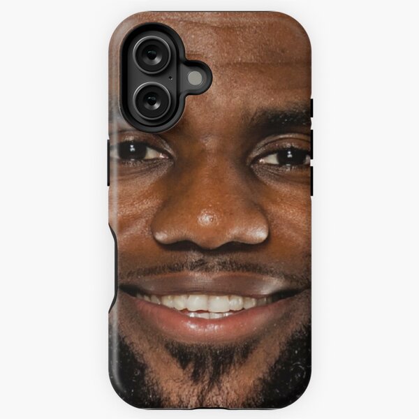 Item preview, King James Lebron  designed and sold by Dr. Aya.