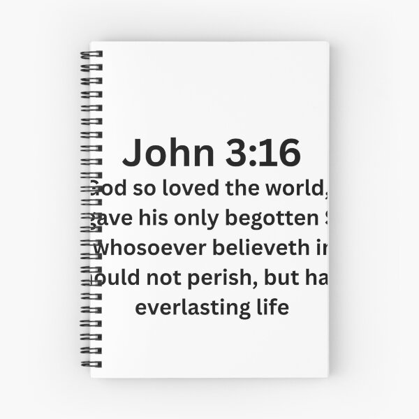 Item preview, bible verse designed and sold by Dashinlad.