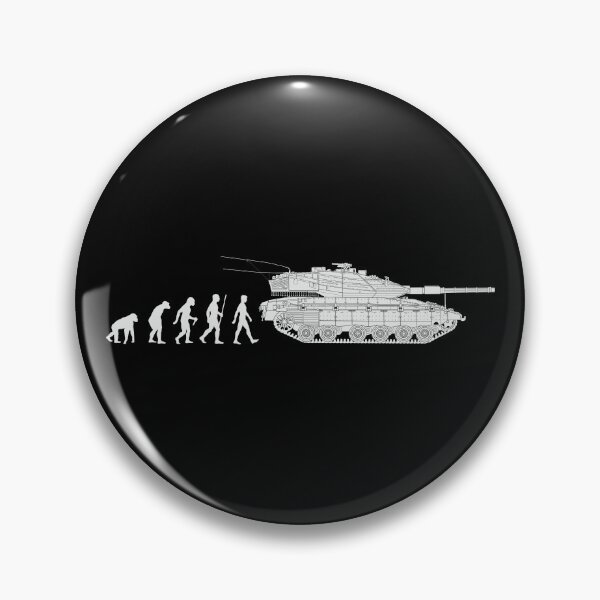 Item preview, Comic evolution of a man into a Merkava Mk 4 tank designed and sold by FAawRay.