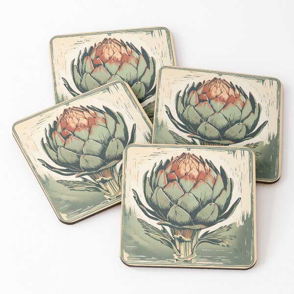 Item preview, The Gardener’s Arcana designed and sold by ONYX Pixee.