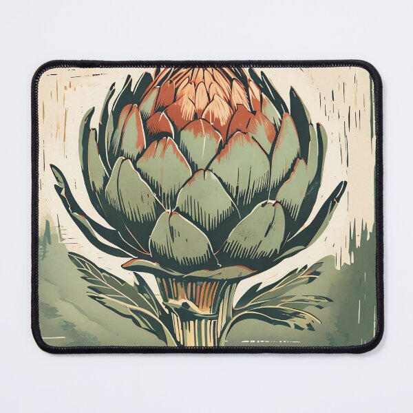 Item preview, The Gardener’s Arcana designed and sold by ONYX Pixee.
