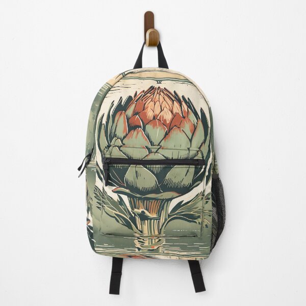 Item preview, The Gardener’s Arcana designed and sold by ONYX Pixee.