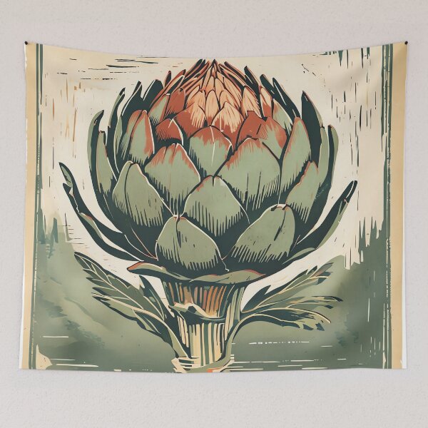 Item preview, The Gardener’s Arcana designed and sold by ONYX Pixee.