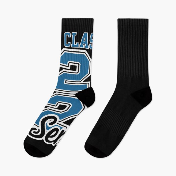 Item preview, Class of 2026 Senior - 2026 Graduation designed and sold by Catharsiscath.