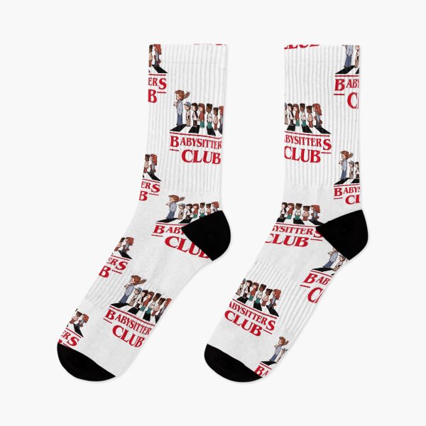 Item preview, Steve Babysister's Club Abbey Road designed and sold by LeonelJohnson.