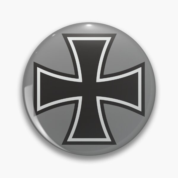 Item preview, iron Cross designed and sold by FAawRay.
