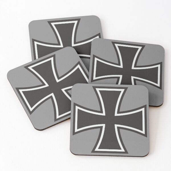 Item preview, iron Cross designed and sold by FAawRay.