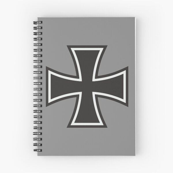 Item preview, iron Cross designed and sold by FAawRay.