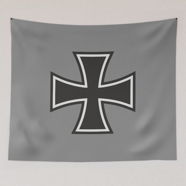 Item preview, iron Cross designed and sold by FAawRay.