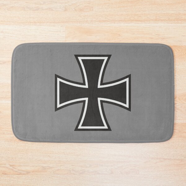 Item preview, iron Cross designed and sold by FAawRay.