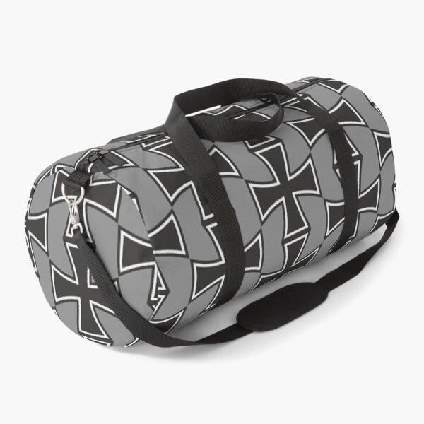 Item preview, iron Cross designed and sold by FAawRay.