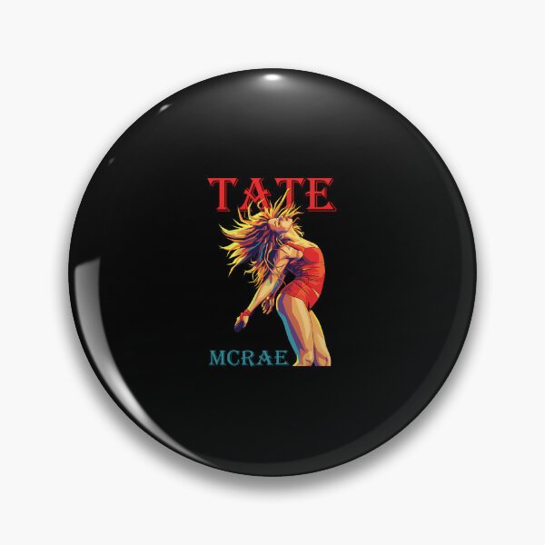 Item preview, Tate Mcrae Music Concert designed and sold by HenrieHard.