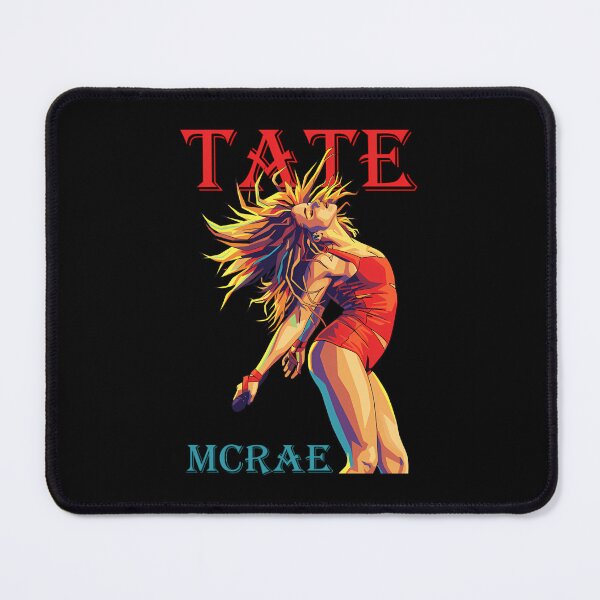 Item preview, Tate Mcrae Music Concert designed and sold by HenrieHard.
