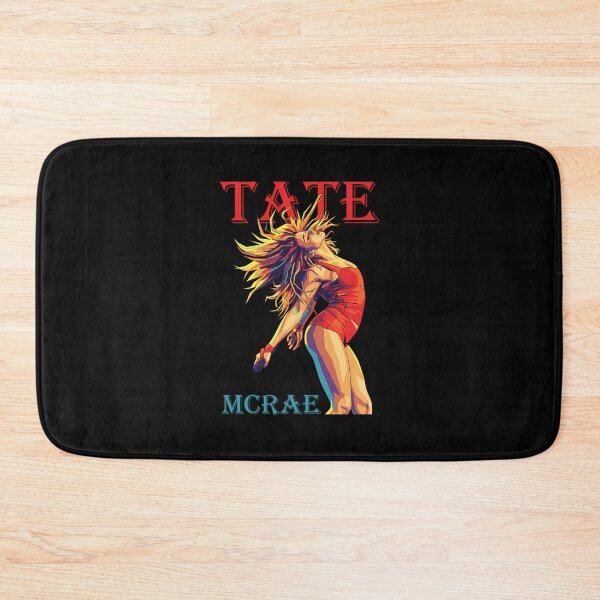 Item preview, Tate Mcrae Music Concert designed and sold by HenrieHard.