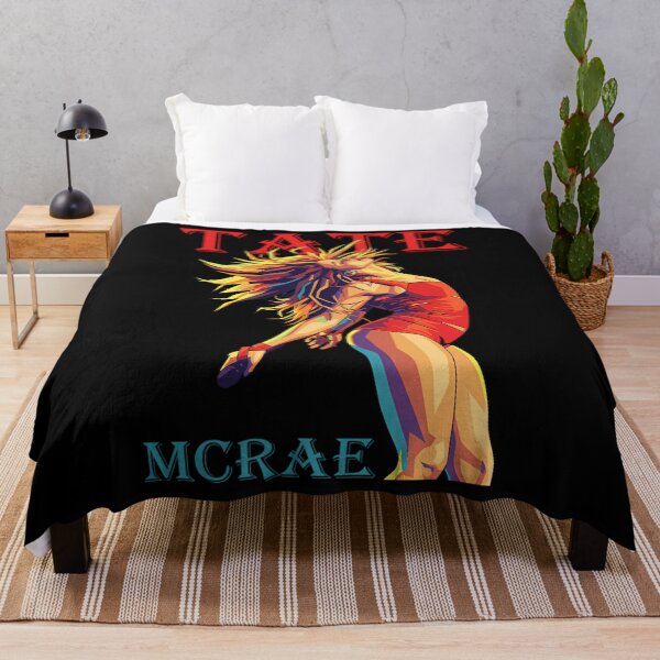 Item preview, Tate Mcrae Music Concert designed and sold by HenrieHard.