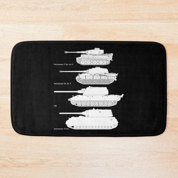 Item preview, I like German heavy tanks designed and sold by FAawRay.