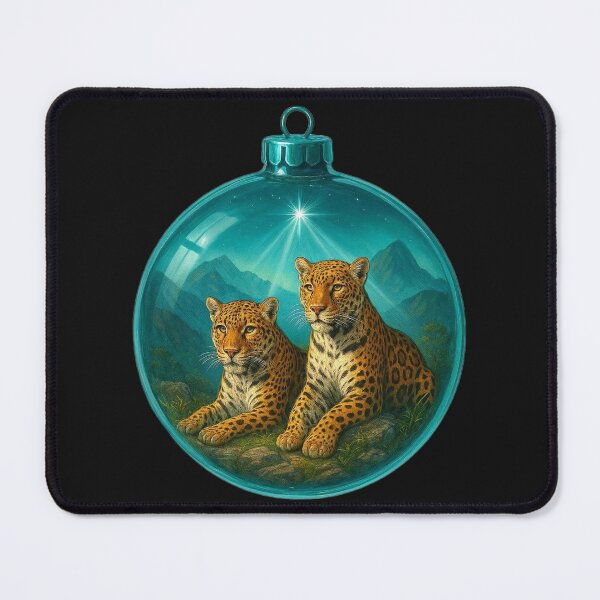 Item preview, Christmas Bauble designed and sold by RaF71PrO.