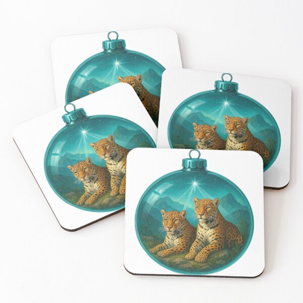Item preview, Christmas Bauble designed and sold by RaF71PrO.