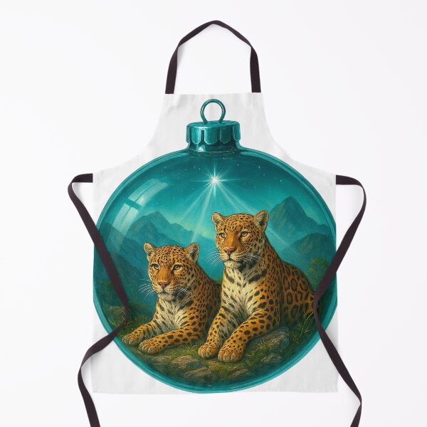Item preview, Christmas Bauble designed and sold by RaF71PrO.