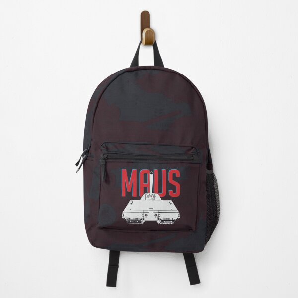 Item preview, MAUS designed and sold by FAawRay.
