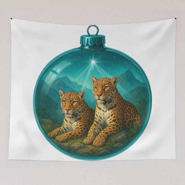 Item preview, Christmas Bauble designed and sold by RaF71PrO.