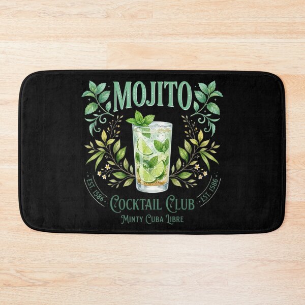 Item preview, Mojito designed and sold by CristianoArt.