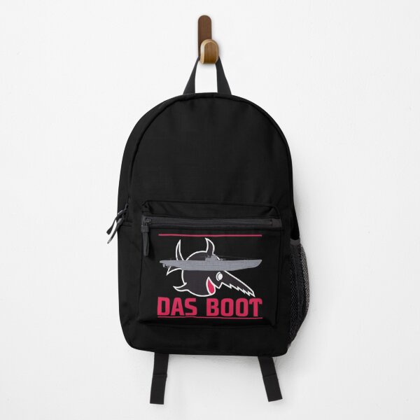 Item preview, Das Boot designed and sold by FAawRay.