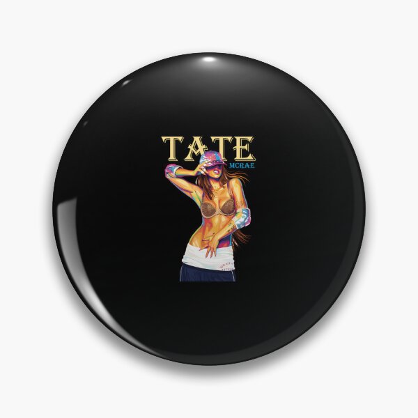 Item preview, Tate Mcrae Pop Music Concert designed and sold by HenrieHard.