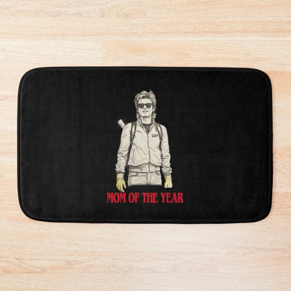 Item preview, Steve Mom Of the Year ST5 designed and sold by LeonelJohnson.